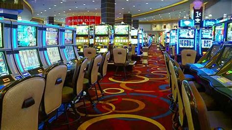 casino akron ohio|mgm casino akron ohio.